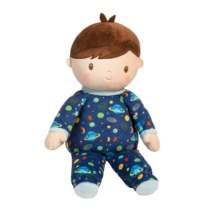 Gavin Galaxy Doll