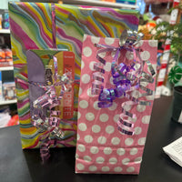 The Birthday Box: Your Gifting Fairy Godmother