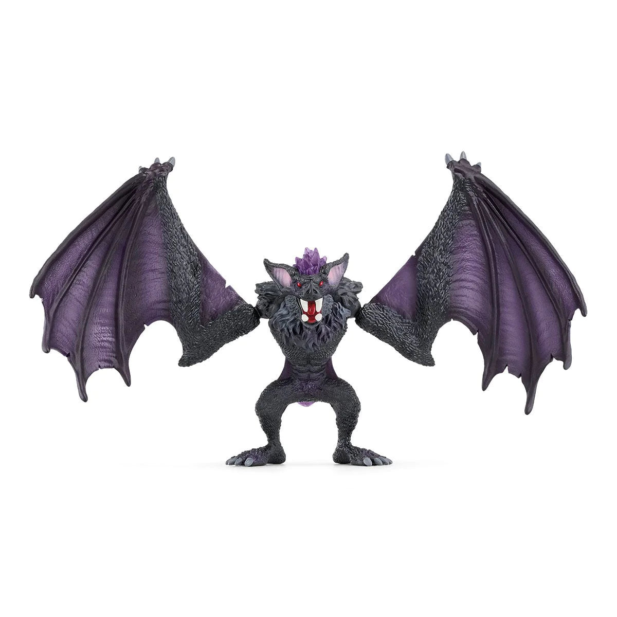 Shadow Bat Schleich