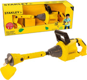 Stanley Weed Trimmer