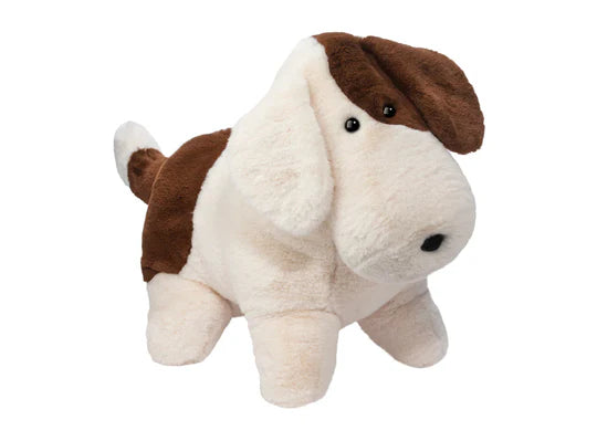 Tammy Dog Super Muzzle