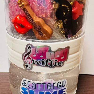 Swiftie Slime Kit