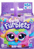 Furby Furblets Ray-Vee