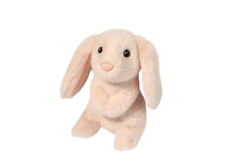Barnyard Bunny