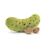 Amuseable Pickle