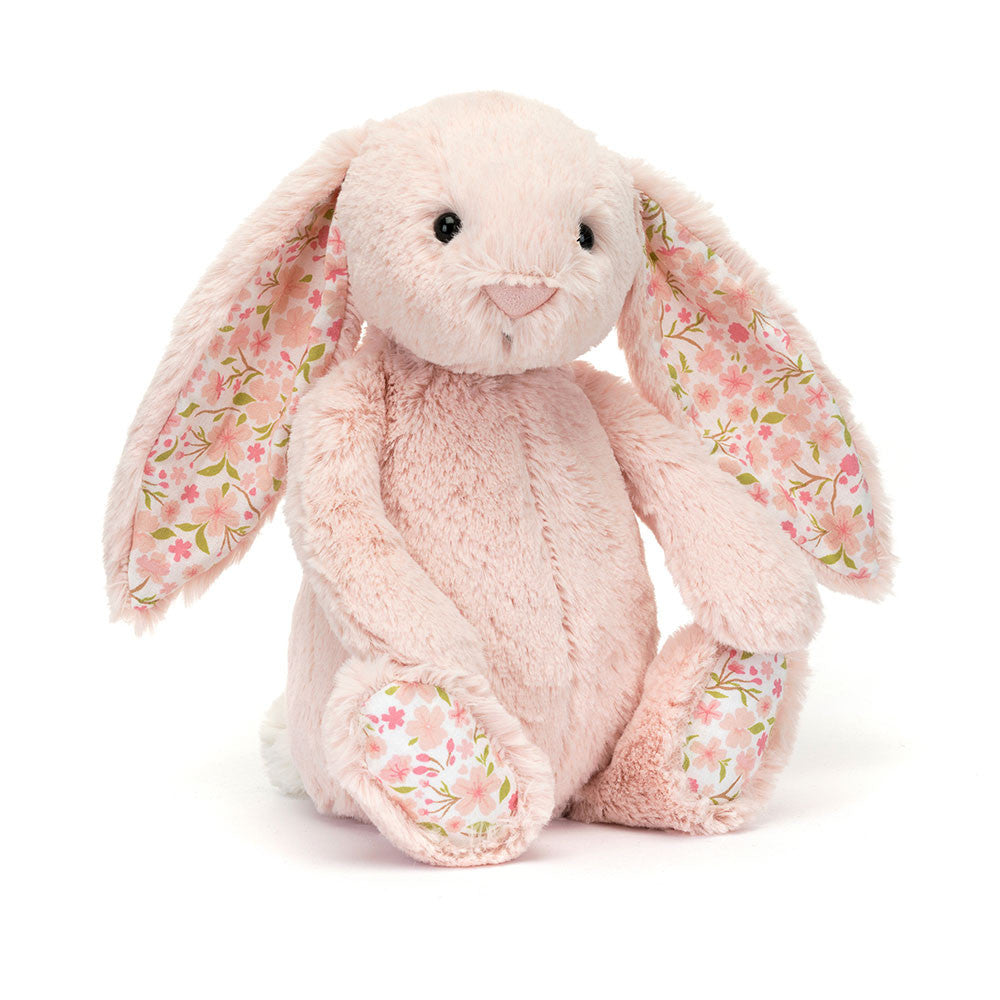 Blossom Blush Bunny Cherry - Little