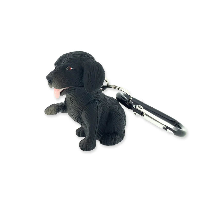 Black Lab LED WildLight