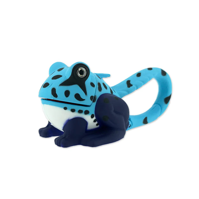 Blue Frog LED LifeLight