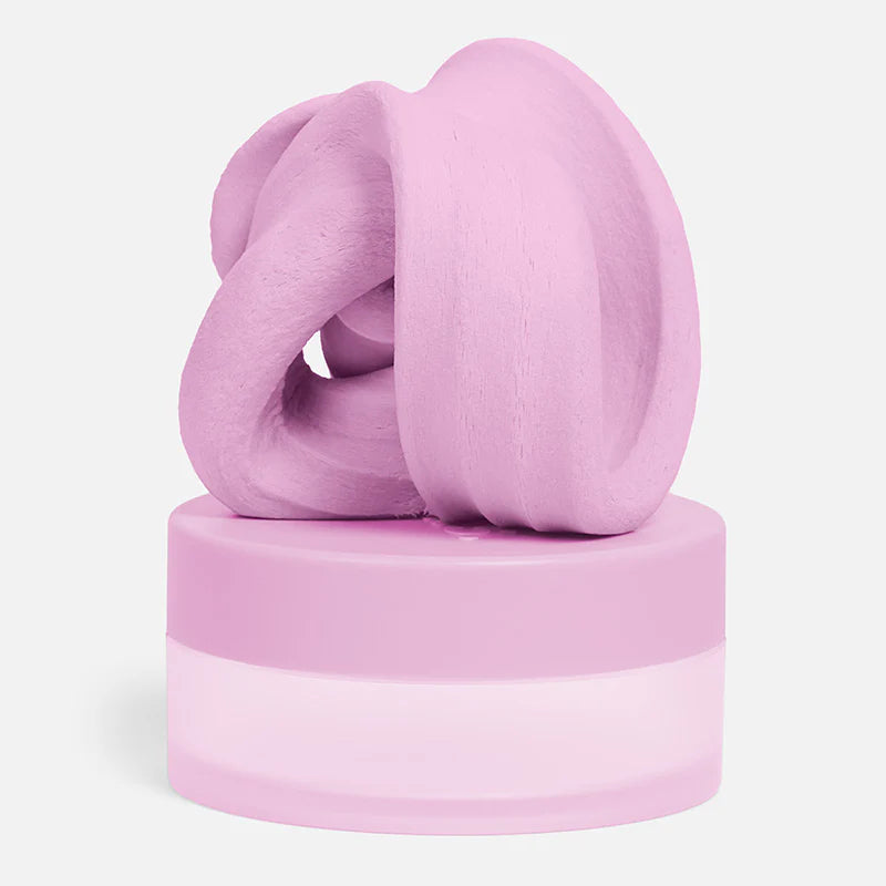 Blur Focus Putty - Blush