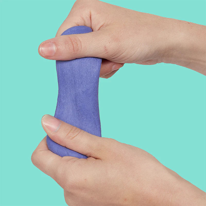 Blur Focus Putty - Twilight