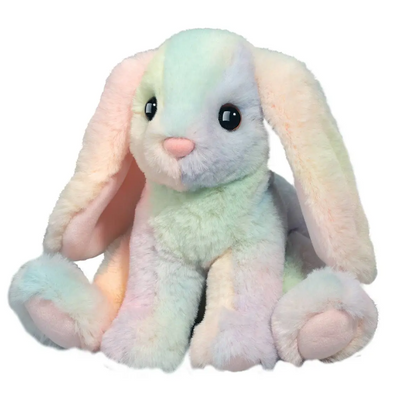 Sweetie Bunny Mini Soft