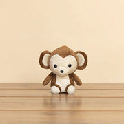 Mini Monki the Monkey