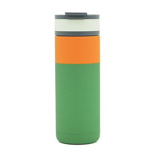 Asobu Aspen Bottle - Pastel Green