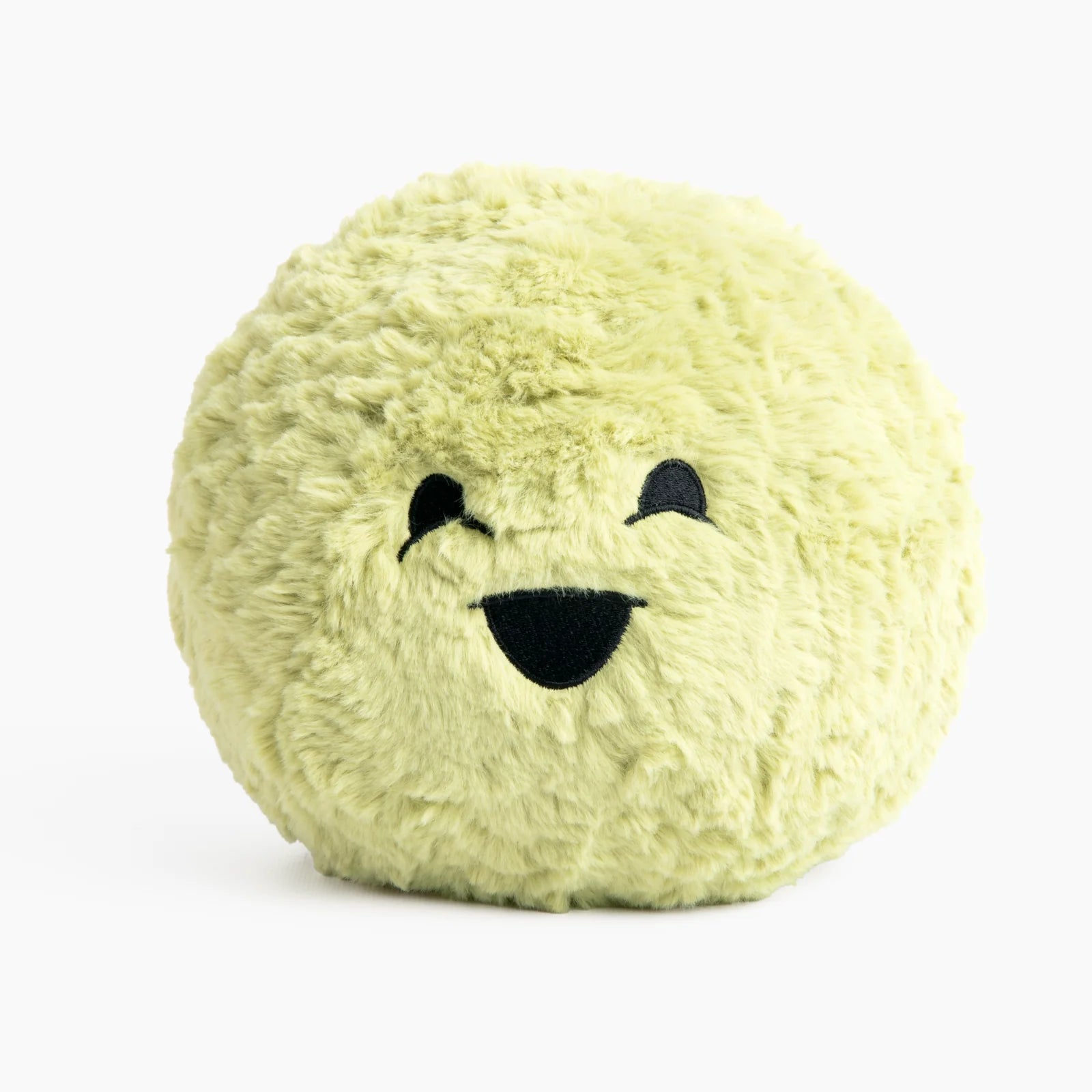 Hugimals Hug Ball (Green)