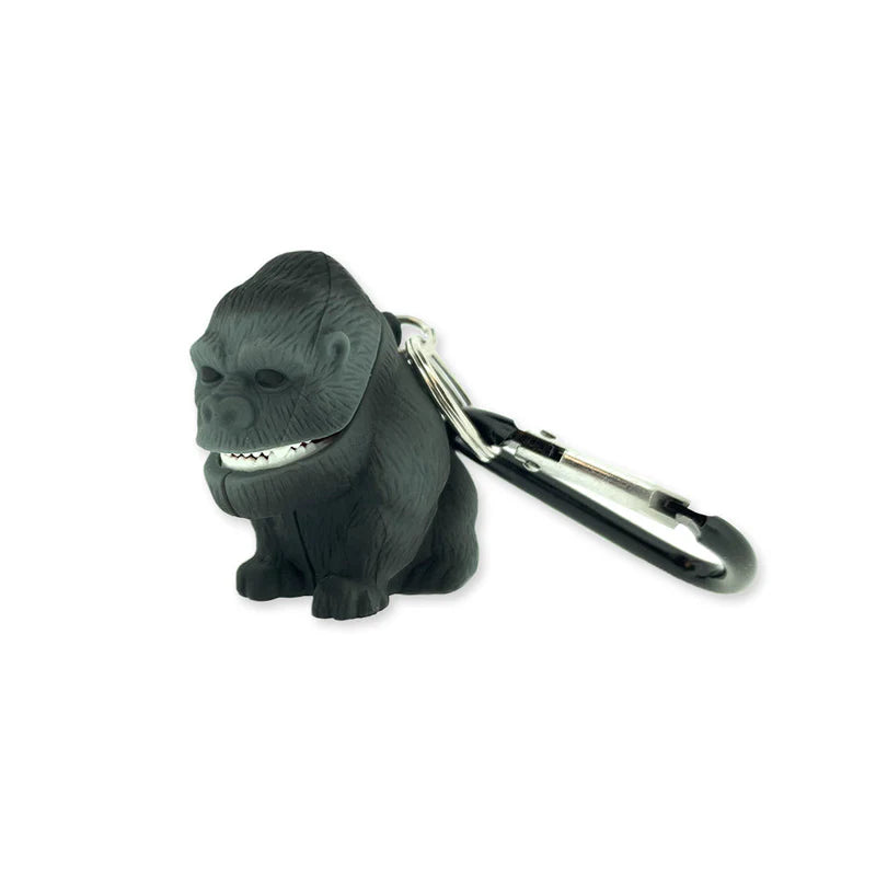 Gorilla WildLight