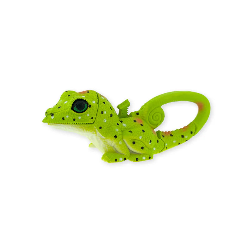 Green Lizard LED LifeLight