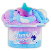 Dope Slime Astronaut Ice Cream