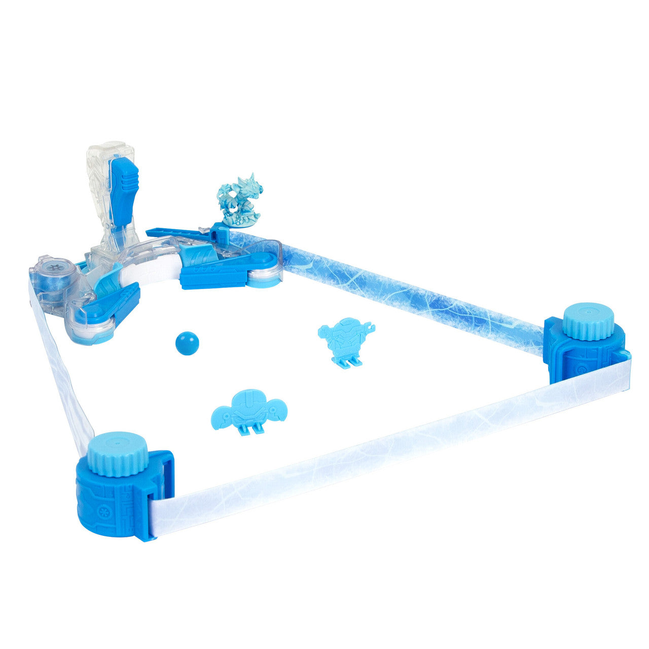 Doteki Training Set - Arctos