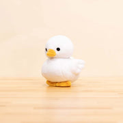 Mini Ducki the Duck