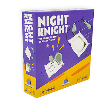 Night Knight