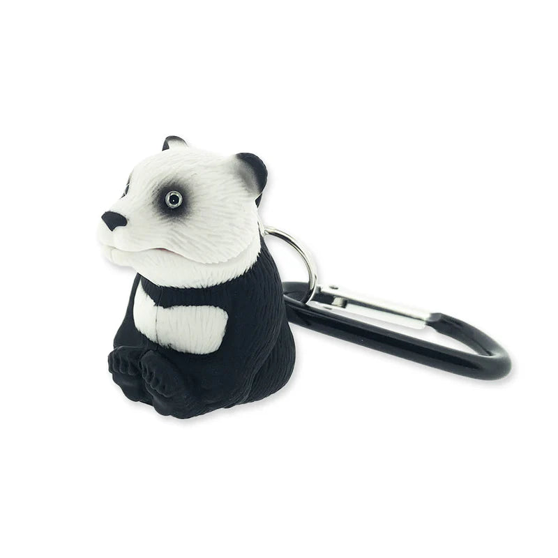 Panda WildLight
