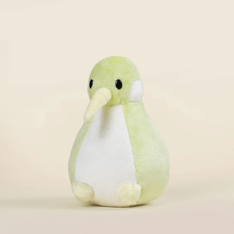 Mini Kii the Kiwi