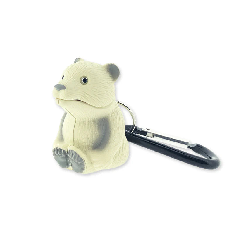 Polar Bear WildLight