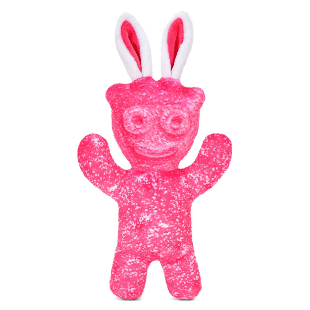 Sour Patch Kids Easter w/Bunny Ears