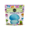 Super Duper Sugar Squisher - Mushroom