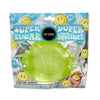 Super Duper Sugar Squisher - Happy Face