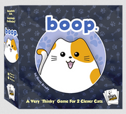 boop.