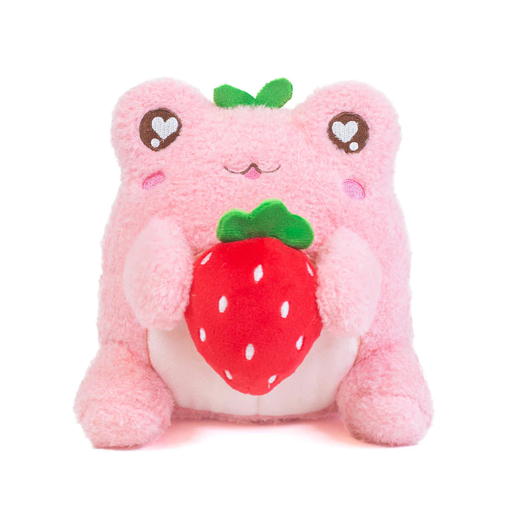 Wawa -6" Strawberry