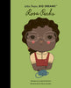 Rosa Parks Board Book