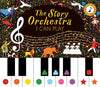 The Story Orchestra: I Can Play (Volume 1)
