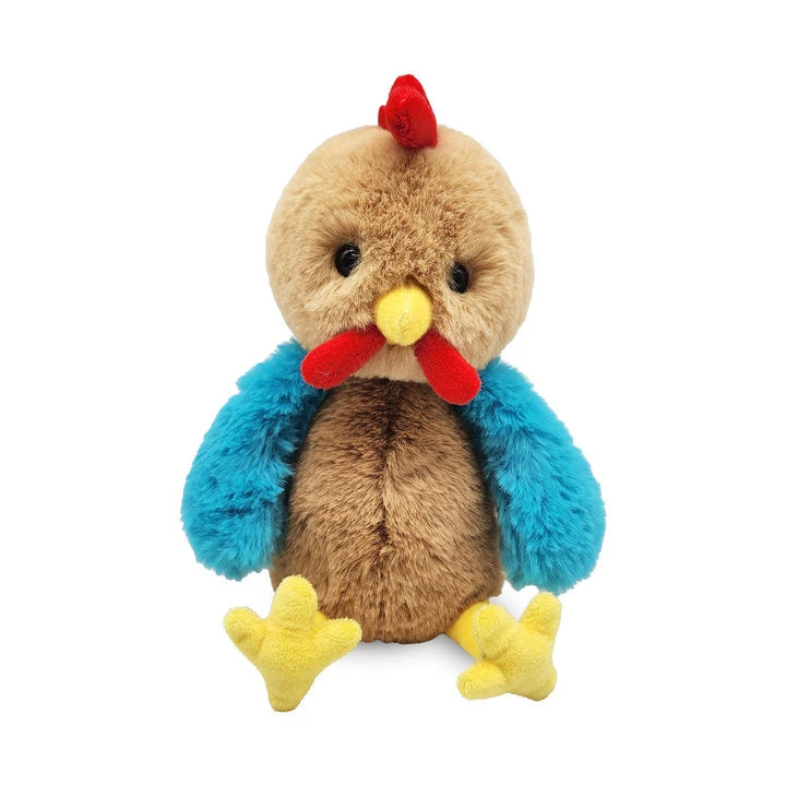 Lushee Rayra Rooster