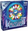 Wheel of Fortune Game 5th Edition