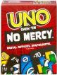 UNO: Show 'Em No Mercy