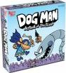 DogMan: Attack of the Fleas