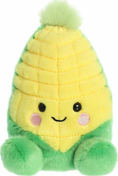 Aurora Palm Pals™ - 5" Wavey Corn™