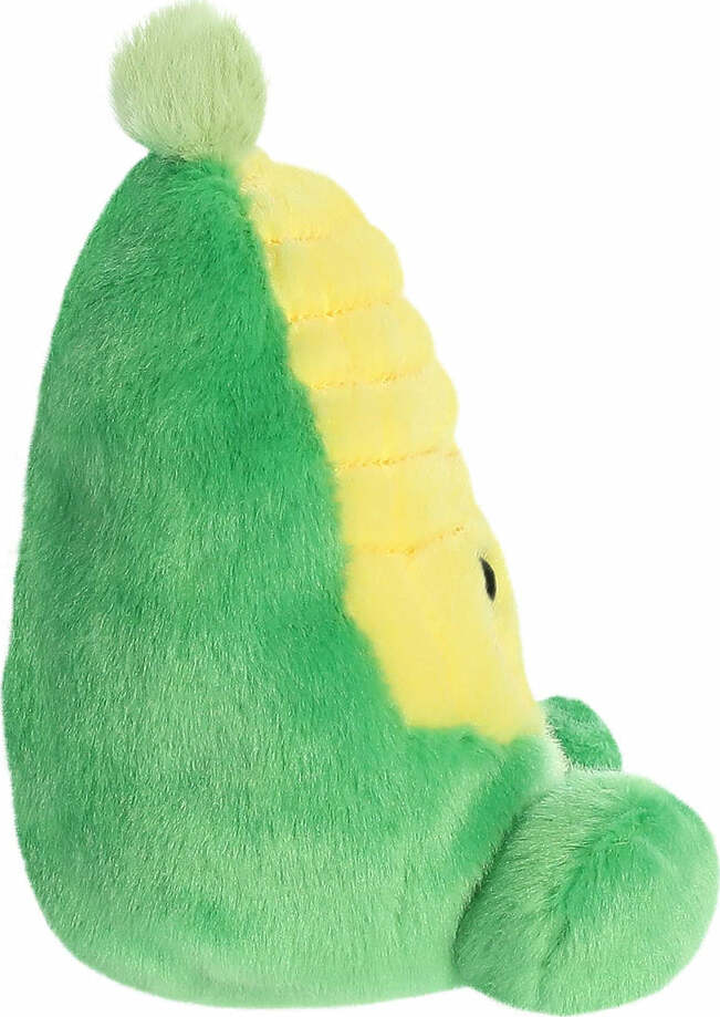 Aurora Palm Pals™ - 5" Wavey Corn™