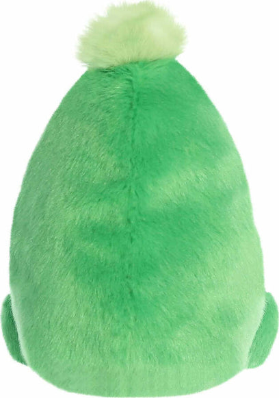 Aurora Palm Pals™ - 5" Wavey Corn™