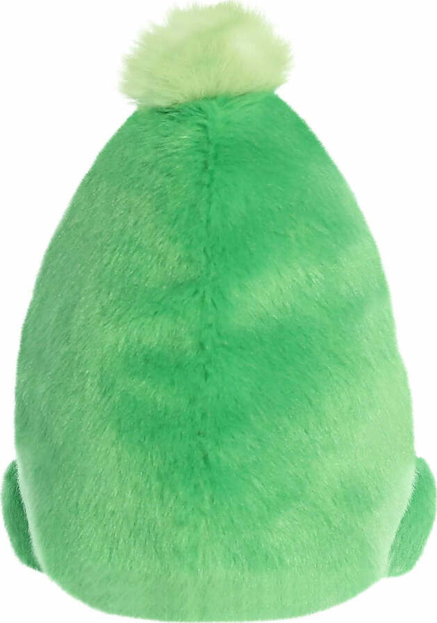 Aurora Palm Pals™ - 5" Wavey Corn™