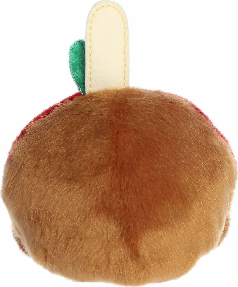 Aurora Palm Pals™ - 5" Sticky Caramel Apple™