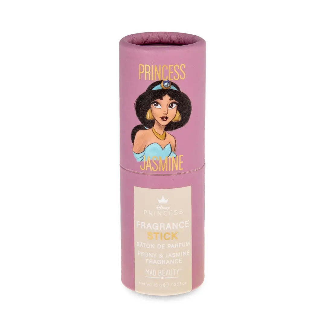Pure Princess Fragrance Stick - Jasmine