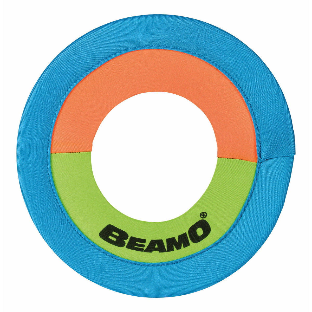 10" Beamo