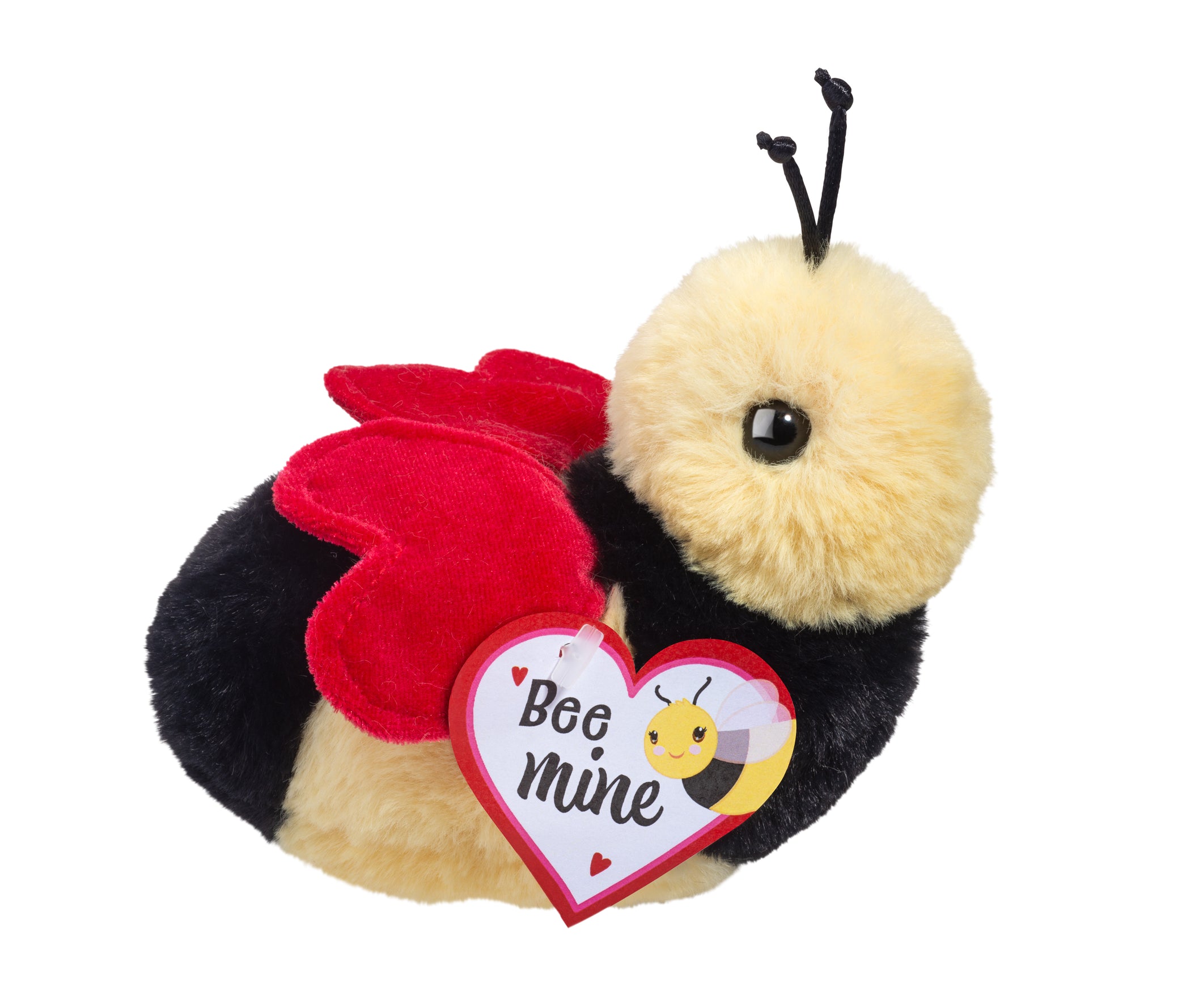 Bee Mine Bee