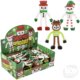 Christmas Bendable