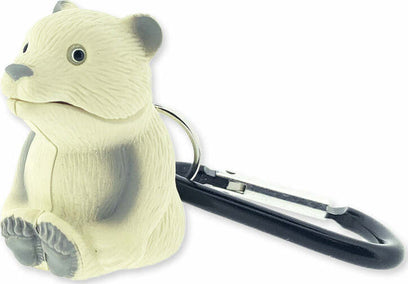Polar Bear WildLight