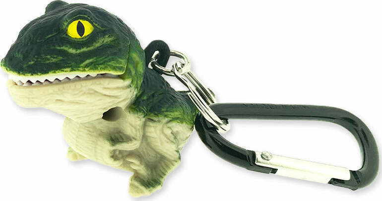 T-Rex WildLight (Green)
