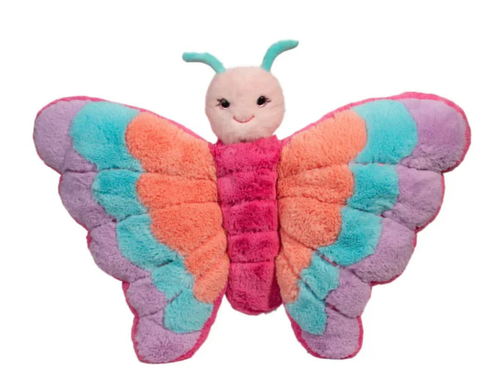 Bindi Butterfly, LARGE